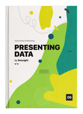 Presenting Data