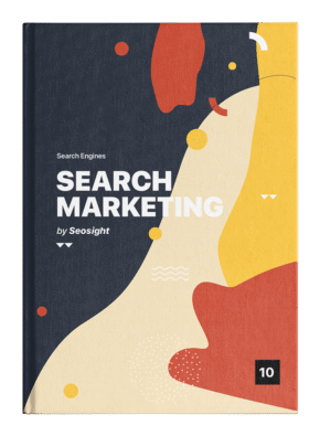 Search Marketing