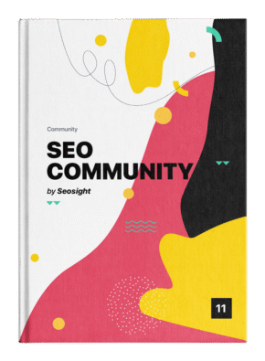 SEO Community