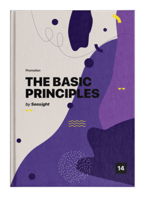 The Basic Principles