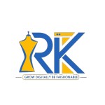 Rashmika Digital